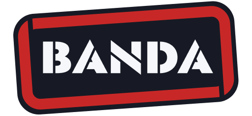 banda.5920.casino